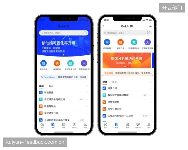 内容生产方联动电商端 拓展直播运营即时消费转化路径
