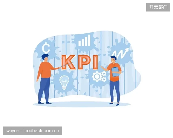 KPI考核体系向质量效益倾斜 引导制播服务升级