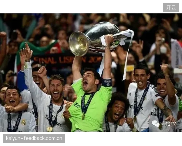 C罗的最后一届世界杯之旅备受全球关注，球队需应对巨大舆论压力。