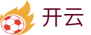 开云 - kaiyun官方门户 - 足篮球赛事实况更新
